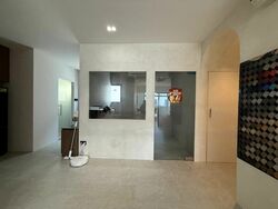 Synergy @ KB (D14), Factory #536933141